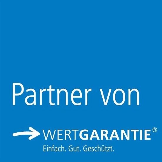 Wertgarantie